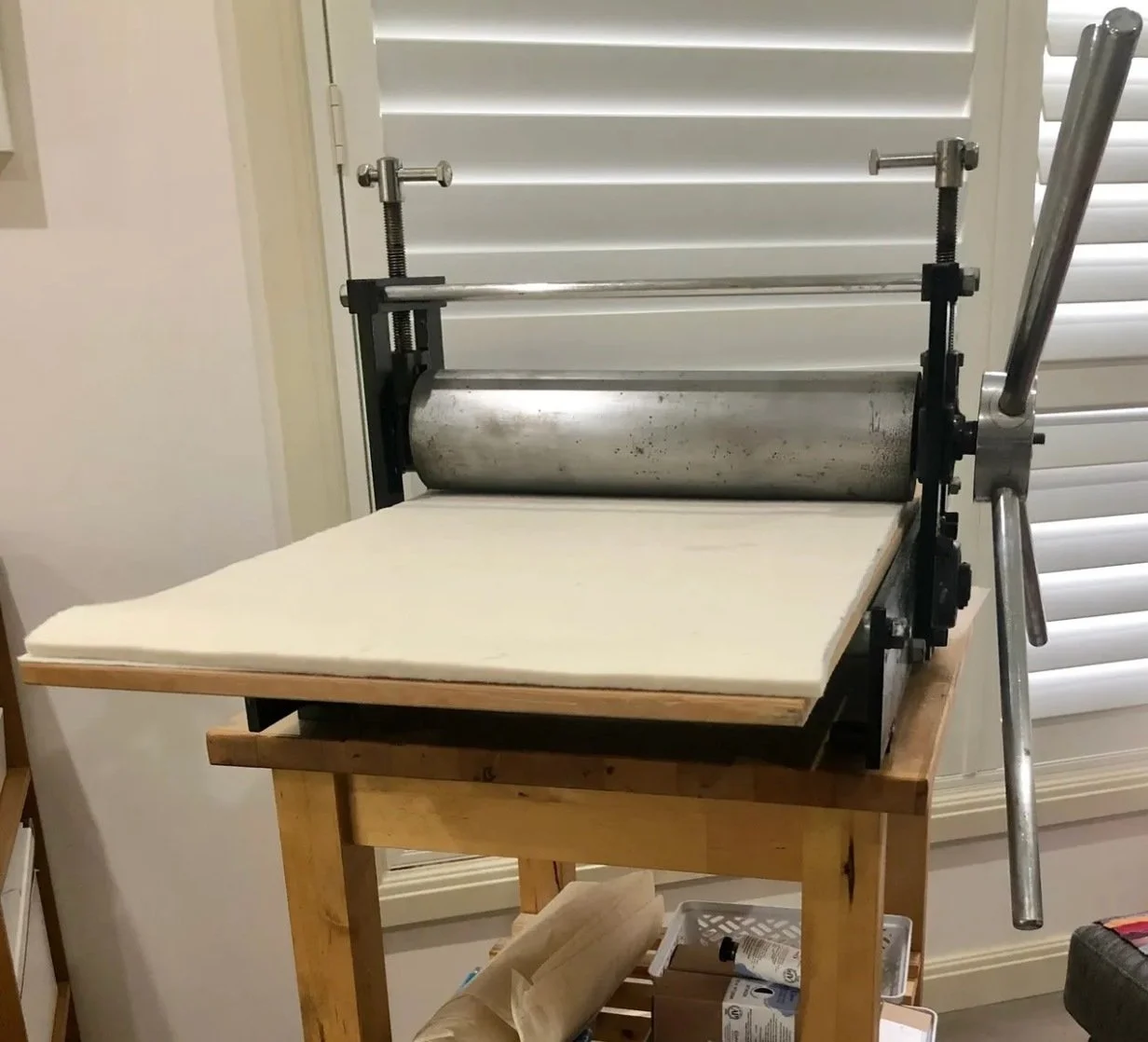 【pistàcchio 】SHIN NIHON ZOKEI SNP-17 Chiyomusubi Junmai Daiginjyo Goriki 30 (case of 6